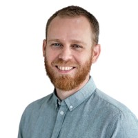 Michel Houtkamp