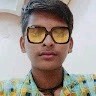 Amitam Kumar