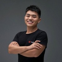 Ryan Sun