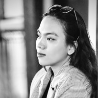 Chloe Dang