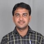 Sudheer Babu Pallepogu