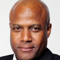 Damon Lee