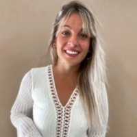 Natalia Medina