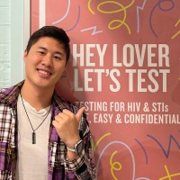Eric Lee