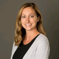 Kacey LePage