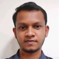 Sagar Karbale