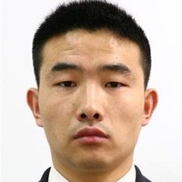 李云腾