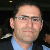 Rui Gonçalves