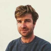 Pascal Déotte