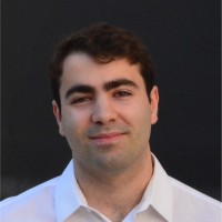 Miguel Meirinhos Marques