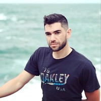 Diogo Da Silva