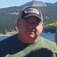 Troy Limbaugh