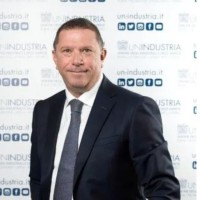 Fabio Pagliari