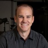 Travis Fullerton