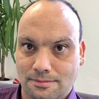 Marcus Kirchner