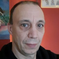 Hendri Sigmans