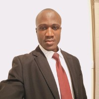 Moses Wanzala