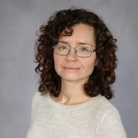 Ivanka Alexandrova