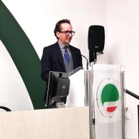 Marco Pasti