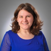 Carrie Gillenwater