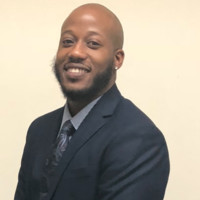 Brian Petty