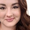 Tess Mosley