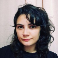 Camila Maciel Vera