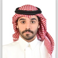 Turki Alnamlah