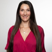 Bianca Scarpato