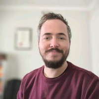 Justin Daly