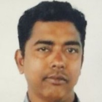 Pradyut Dhar