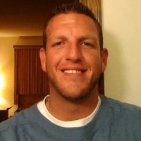 Levi Wardell