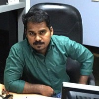Hari Kumar