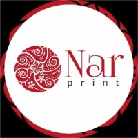 Nar Print