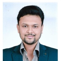 Piyush Nikhade