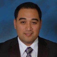 Ryan Bermudez
