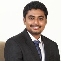 Mudit Singh