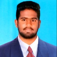 Tummala Rohith
