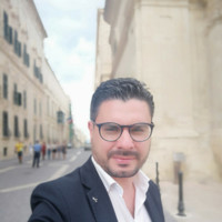 Giuseppe Nocera