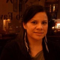 Ana Membreno