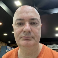 David Bassam