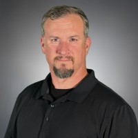 Mike Stitzer