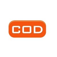COD Bridging Finance