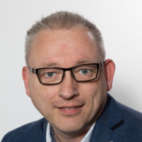 Ad Verhagen