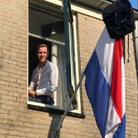 Tim De Ruijgt