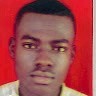 willie wahab