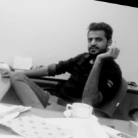 Mohammad Sarfraz Raja
