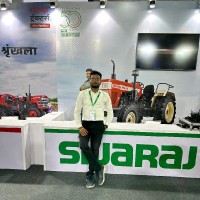 Vipul Pawar
