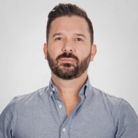 Julián C.