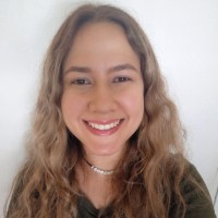 Maryangel Rodriguez Morales